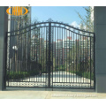 /msite/products/detail/productid/62636044/id/1509164.html
